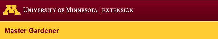 Master Gardener Header